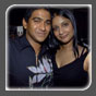 Partypix !