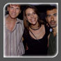 Partypix !