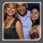 Partypix !