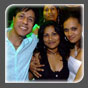 Partypix !