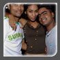 Partypix !