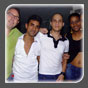 Partypix !