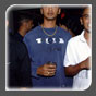 Partypix !
