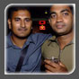 Partypix !