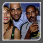 Partypix !