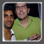 Partypix !