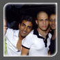 Partypix !