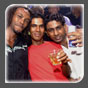 Partypix !