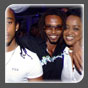 Partypix !