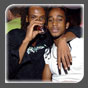 Partypix !