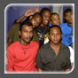 Partypix !