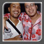 Partypix !