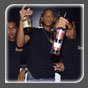 Partypix !