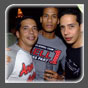 Partypix !