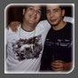 Partypix !