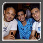 Partypix !