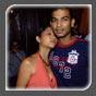 Partypix !