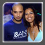 Partypix !