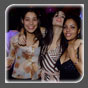Partypix !
