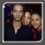 Partypix !