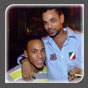 Partypix !