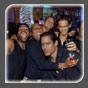Partypix !