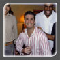Partypix !