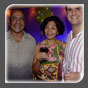 Partypix !