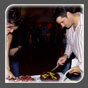 Partypix !