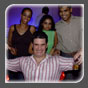 Partypix !