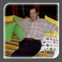 Partypix !