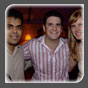 Partypix !