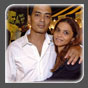 Partypix !
