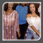 Partypix !