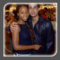 Partypix !