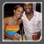 Partypix !