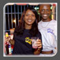 Partypix !