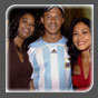Partypix !
