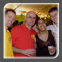 Partypix !
