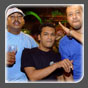 Partypix !