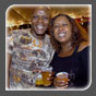 Partypix !
