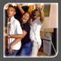 Partypix !