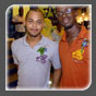 Partypix !