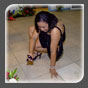 Partypix !
