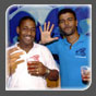 Partypix !