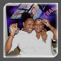 Partypix !