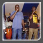 Partypix !