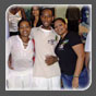 Partypix !