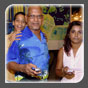 Partypix !