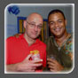 Partypix !